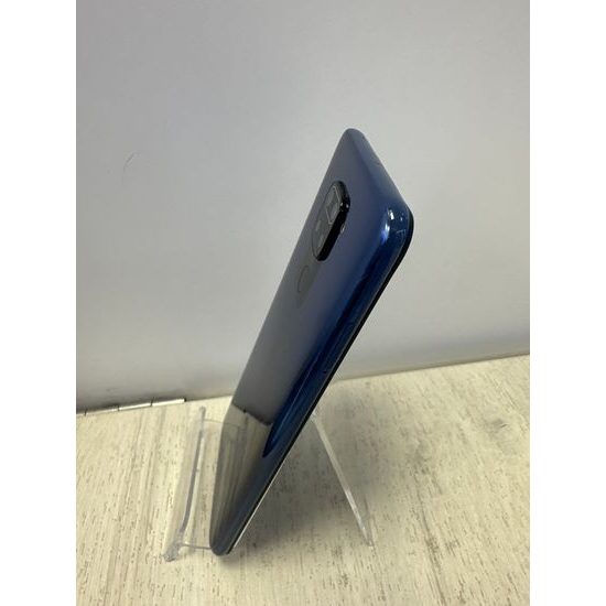 Xiaomi Redmi Note 9 4GB/128GB šedý - použitý (A)