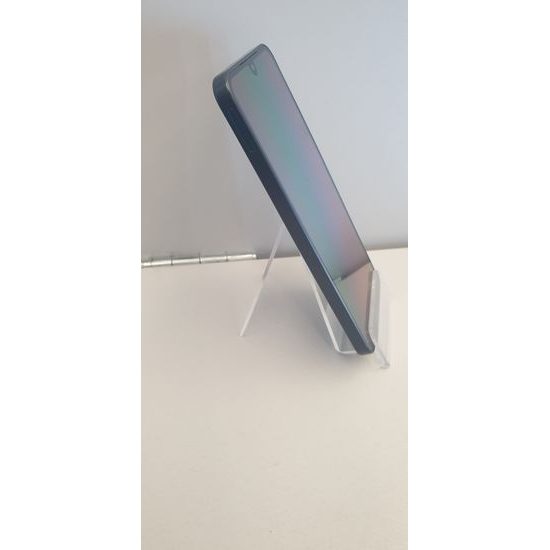 Samsung Galaxy A17 5G 4GB / 128GB černý - použitý (A)