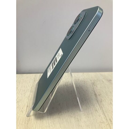 Xiaomi Redmi 15C 5G 4GB/128GB zelený - Zánovní