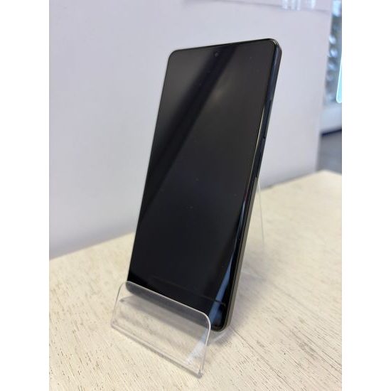 Xiaomi Redmi Note 12 Pro 5G 6GB/128GB černý - použitý (A+)