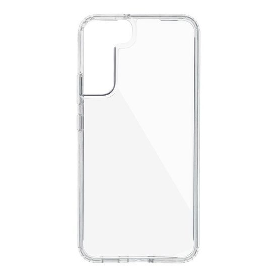 Obal / kryt pre Samsung Galaxy A13 4G transparentný - CLEAR Case 2mm BOX