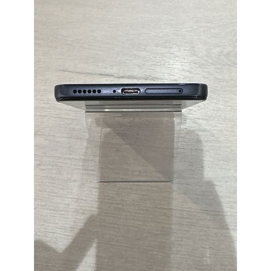 Xiaomi Redmi Note 11 Pro 6GB/128GB - Použitý (B)