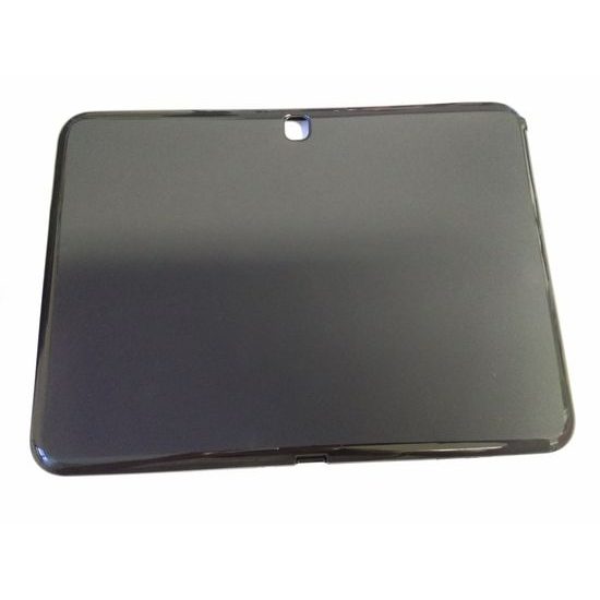 Obal / kryt na tablet 4 (10.1) čierny