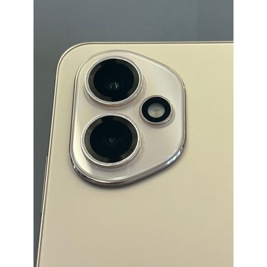 Honor 400 5G 8GB/512GB Rose Gold - Zánovní