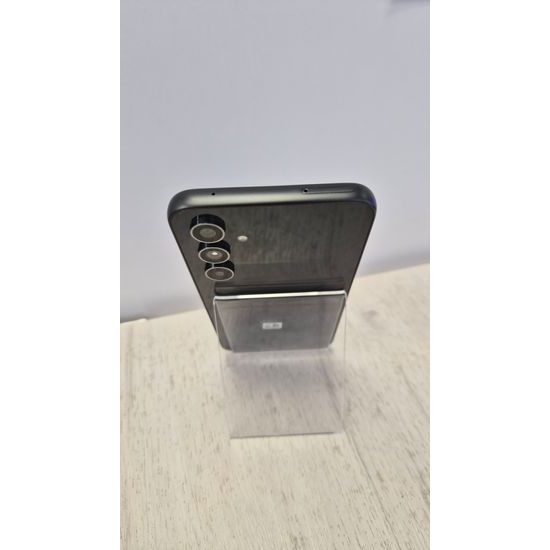 Samsung Galaxy A54 8GB / 128GB černý - použitý (A)