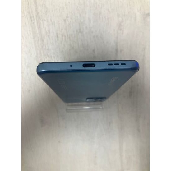 Xiaomi Redmi Note 12 5G 4GB/128GB - použitý (B)