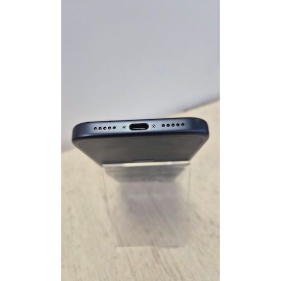 Apple iPhone 17 Pro 512GB modrý - použitý (A)