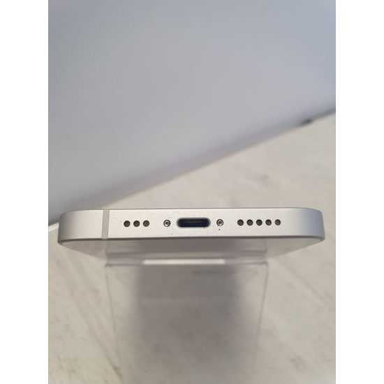 Apple iPhone 13 128GB Starlight - použitý (A)