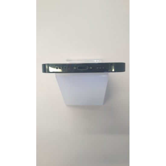 Apple iPhone 13 Pro 256GB zelený - použitý (A)