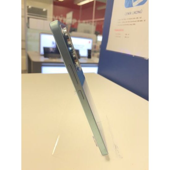 Xiaomi Redmi Note 13 Pro 5G 8GB/256GB modrý - použitý (B)