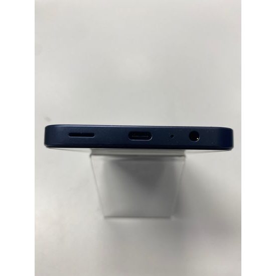 Samsung Galaxy A15 5G 4GB/128GB černý - použitý (A)