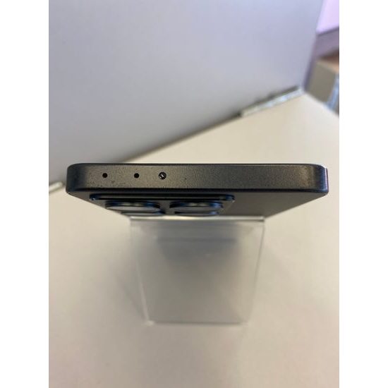 Xiaomi 14T 12GB/256GB černý použitý - (C)