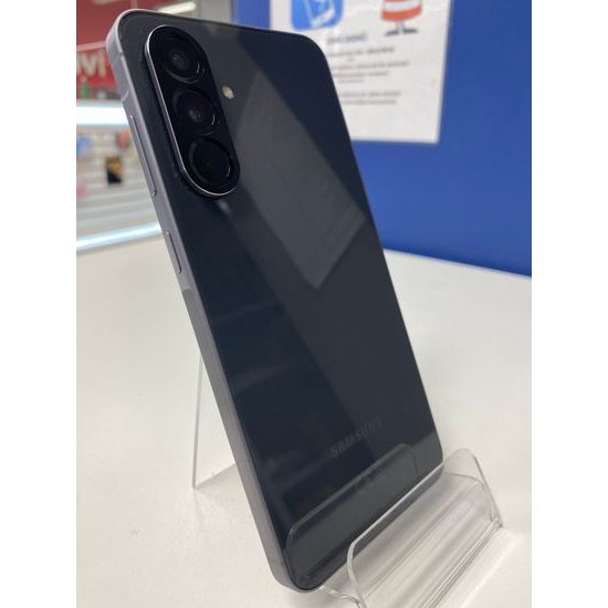 Samsung Galaxy A56 8GB/256GB černý - použitý (A)