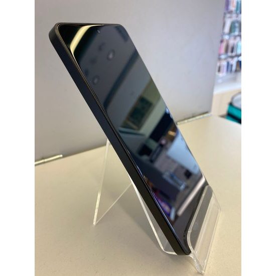 Xiaomi Redmi Note 13 Pro 5G 8GB/256GB černý - použitý (A)