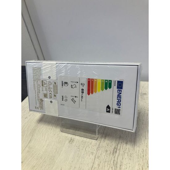 Honor 400 smart 5G 4GB/128GB černý - použitý (A+)