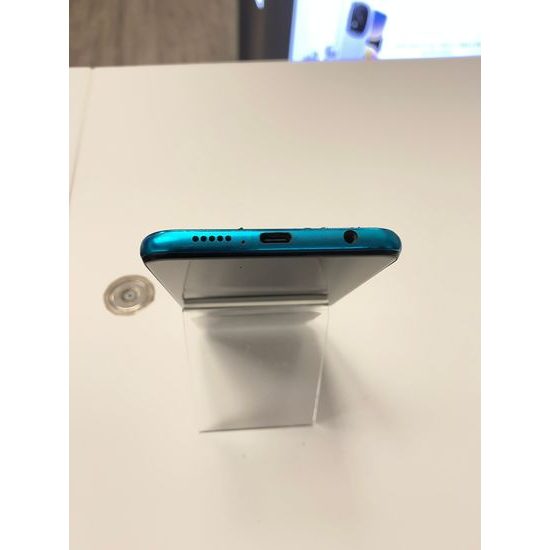 Xiaomi Redmi Note 9 Pro 6GB/128GB zelený - použitý (B)