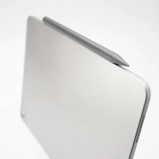 Aktivní stylus s magnety FIXED