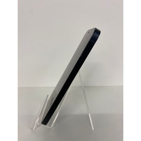 Apple iPhone 12 64GB černý - použitý (B)