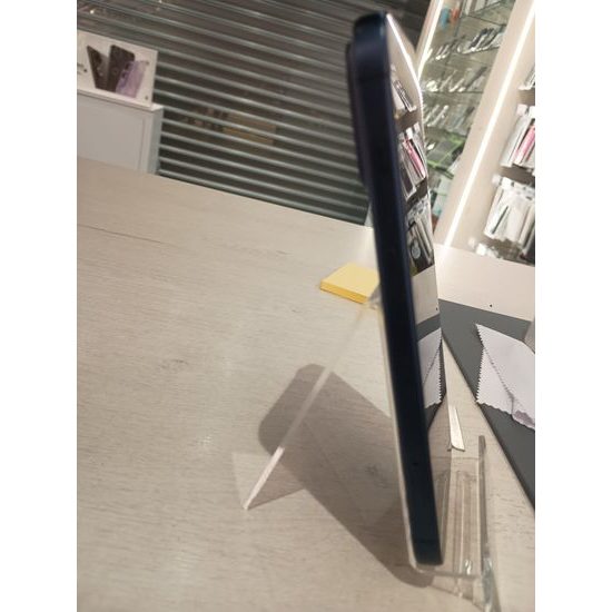 Apple iPhone 17 Pro Max 256GB modrý - Použitý (B)