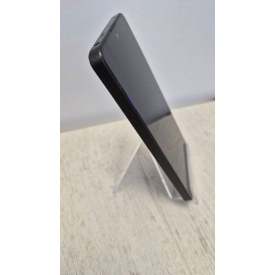 Xiaomi Redmi Note 13 Pro 5G 8GB/256GB černý - použité (B)