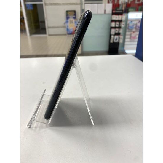 Samsung Galaxy A20e 3GB/32GB černý - použitý (B)