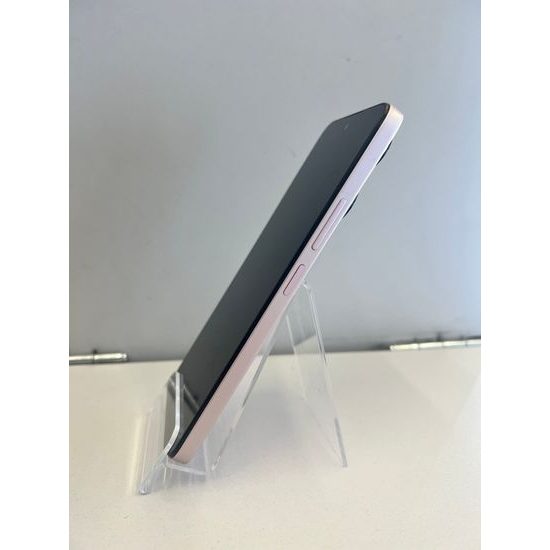 Xiaomi Redmi 13 8GB/256GB růžový - použitý (B-)