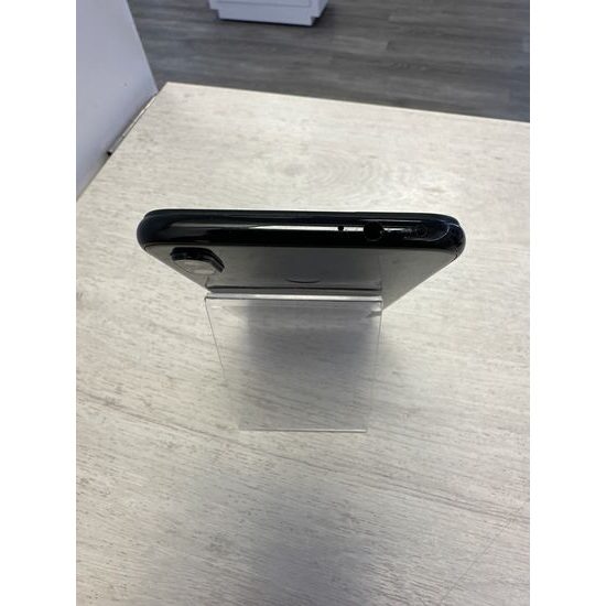 Xiaomi Redmi Note 7 64GB černý - použitý (A)
