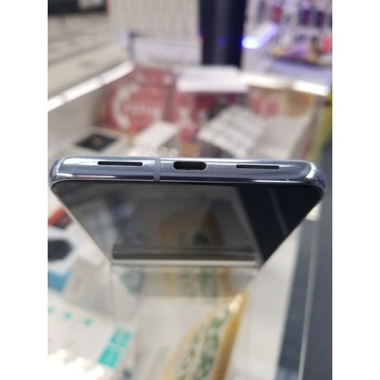 Google Pixel 8 Pro 128GB modrý - použitý (C)