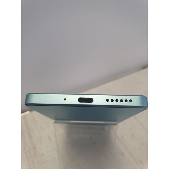 Xiaomi Redmi Note 13 5G 8GB/256GB modrý - použitý (B-)