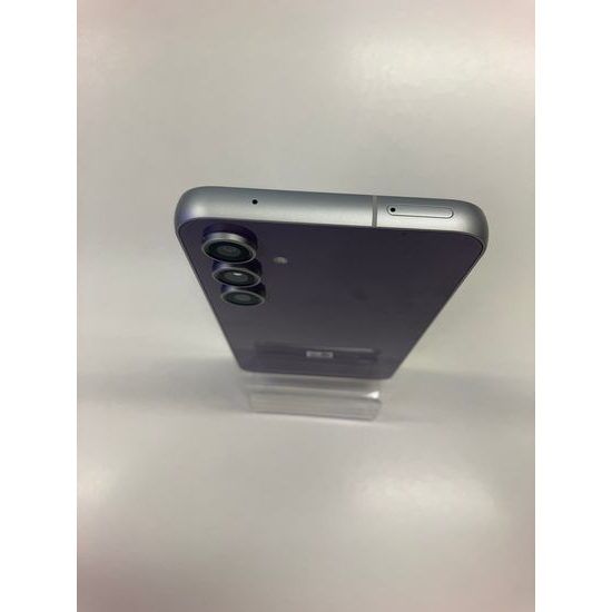 Samsung Galaxy S23 FE fialový 8GB/128GB - použitý (A)