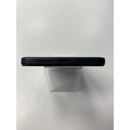 Xiaomi Redmi 15 5G 4GB/128GB černý - použitý (A)