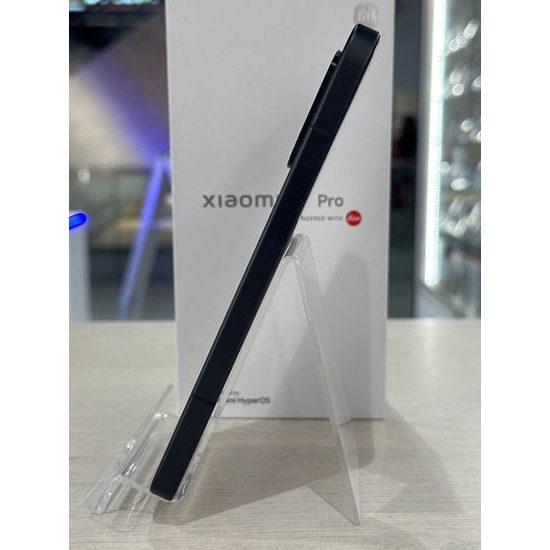 Xiaomi 17T Pro 12GB/512GB - (Zánovní)