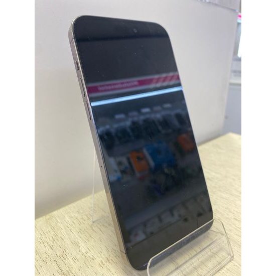 Apple iPhone 14 Pro Max 256GB fialový - použitý (B)