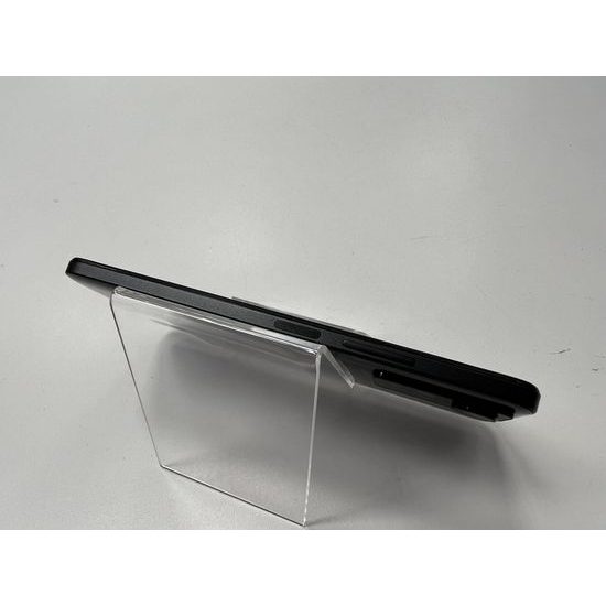 Xiaomi Redmi Note 12S 8GB/256GB černý - použitý (A-)