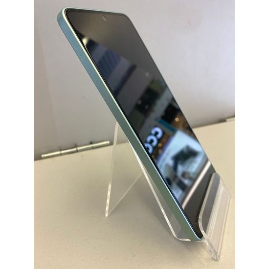 Xiaomi Redmi Note 14 5G 8GB/256GB zelený - Zánovní