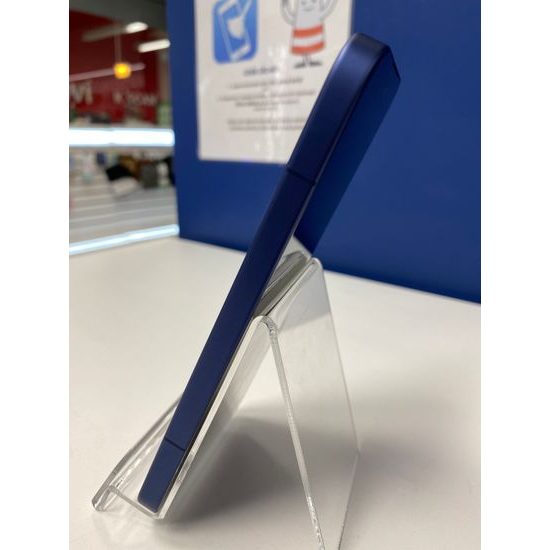 Xiaomi 17T Pro 12GB/256GB modrý - použitý (A+)