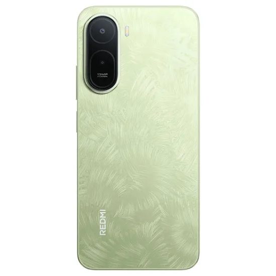 Xiaomi Redmi A7 Pro 4GB/64GB Palm Green