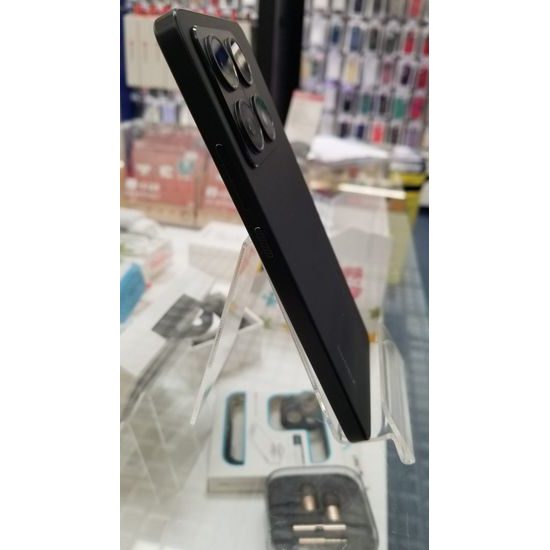 Xiaomi 14T 12GB/256GB černý - použitý (A)