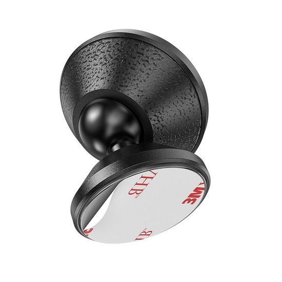 Držák do auta na palubní desku auta Ligue CA79 černý - HOCO