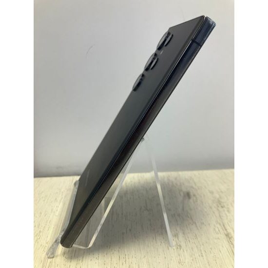 Samsung Galaxy S23 Ultra 12GB / 1T černý - použitý (B-)