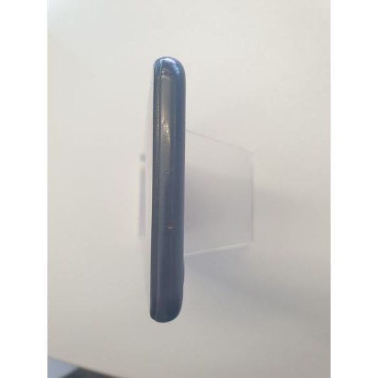 Samsung Galaxy A13, 3GB/32GB - použitý (C)