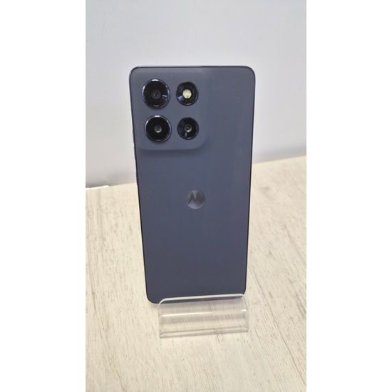 Motorola Moto G86 5G 8GB/256GB modrý - použitý (B-)