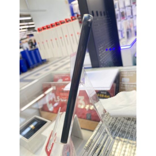 Samsung Galaxy A54 5G 128GB černý - použitý (A)