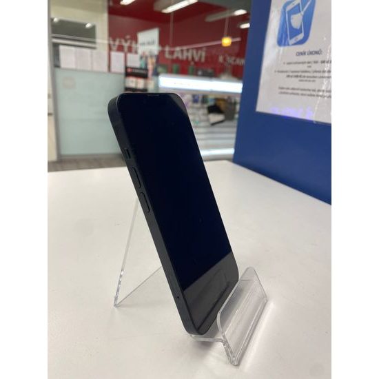 Apple iPhone 14 128GB černý - použitý (A)