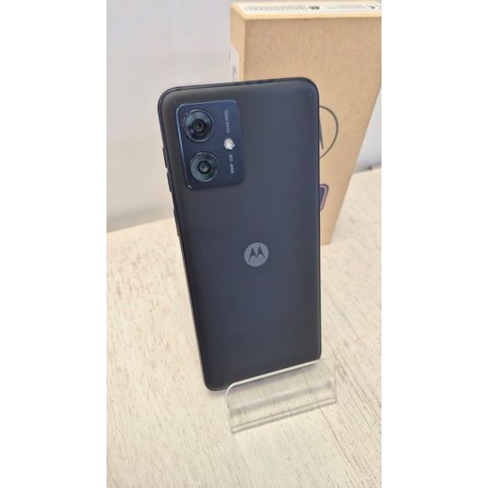Motorola Moto G54 5G Power Edition 12GB/256GB Midnight blue - použitý (B)