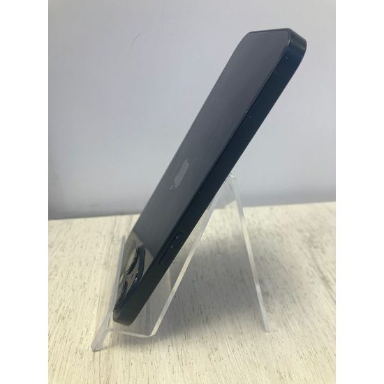Apple iPhone 13 128GB černý - Použitý (C)