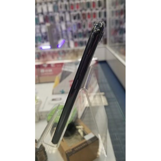 Motorola E6 Play 2GB/32GB černý - použitý (B)