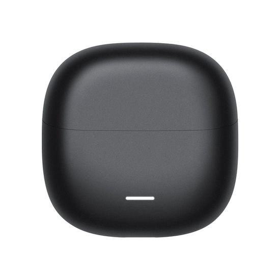 Sluchátka Xiaomi Redmi Buds 8 Lite, černá