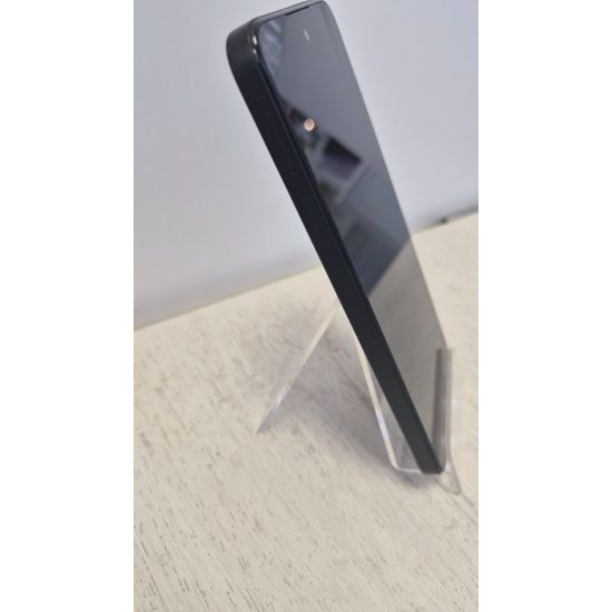 Xiaomi Redmi 12 4GB/128GB černý - použitý (A)