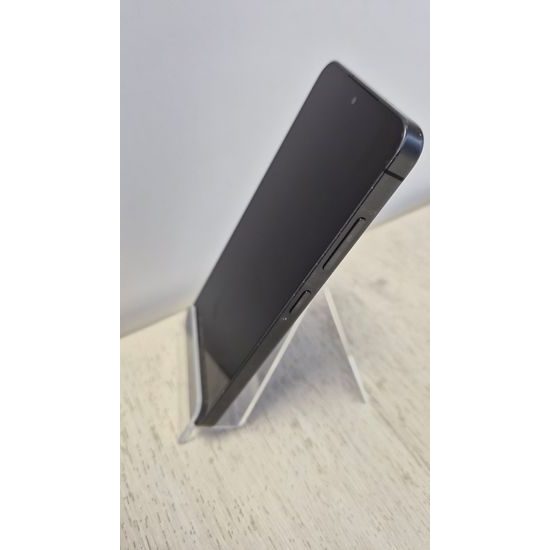 Samsung Galaxy S24 8GB/256GB černý - použitý (B)
